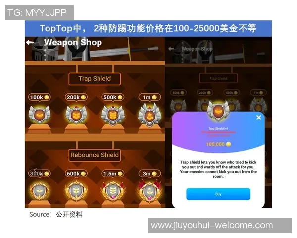 九游会app老哥俱乐部-九游会app老哥俱乐部,构建社交与娱乐的桥梁 九游会app老哥俱乐部-九游会app老哥俱乐部,构建社交与娱乐的桥梁