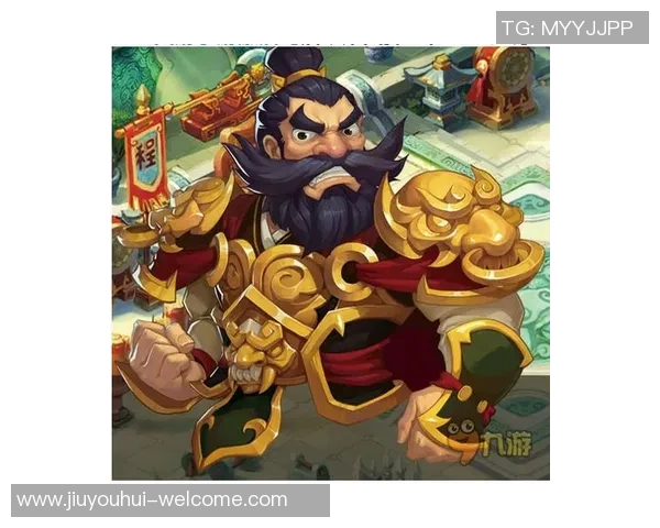 ag8亚洲九游会-AG8亚洲九游会的手机游戏之旅