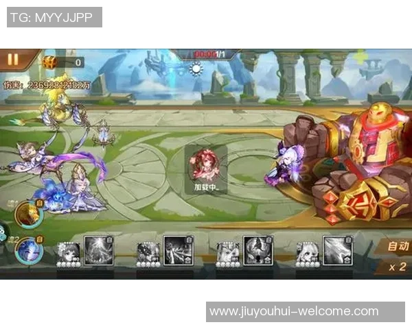 九游会 ag8-九游会 AG8，沉浸式游戏的引领者与未来展望