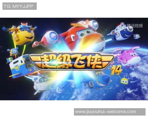 ja九游会-重塑娱乐体验，九游会（ja）的稳健成长