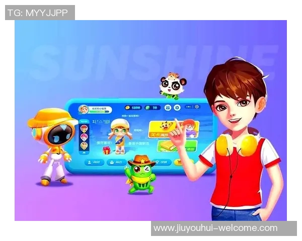 j9九游会网址是什么-J9九游会平台的网址解析