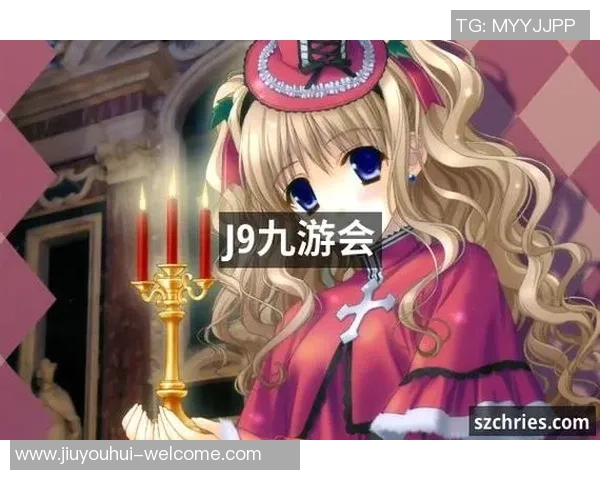 j9九游会登录入口首页-J9九游会登录入口——开启数字娱乐的新纪元