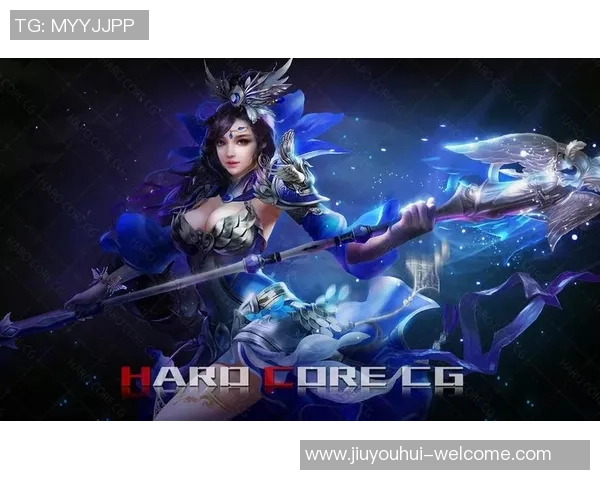 vip九游会-VIP九游会，打造卓越游戏体验的综合服务