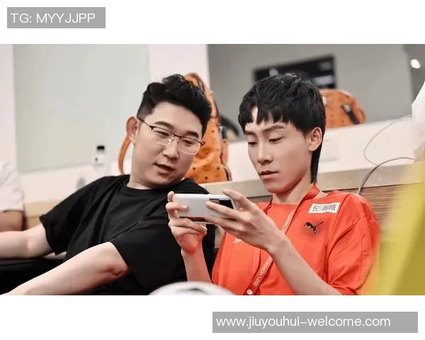 ag九游会注册登录-AG九游会注册登录体验分享 ag九游会注册登录-AG九游会注册登录体验分享