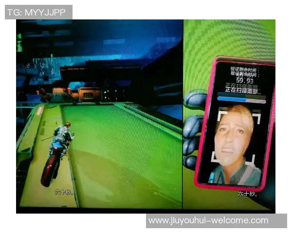 j9九游会老哥俱乐部app-J9九游会老哥俱乐部app，沉浸式娱乐体验与社区互动的完美结合