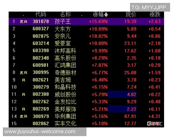 j9九游会怎么提现-J9九游会提现攻略全面指南