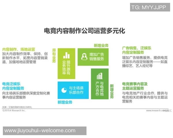 j9九游会最新网站-重塑云端娱乐新体验，J9九游会最新网站探索