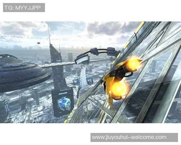 ag九游会登录入口-ag九游会登录入口的便捷与安全 ag九游会登录入口-ag九游会登录入口的便捷与安全