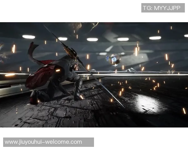 ag8九游会-跨越挑战，迎接未来，AG8九游会在数字化娱乐领域的探索