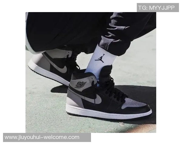 九游会aj跑路了-九游会AJ跑路事件，网络赌博背后的警示与反思