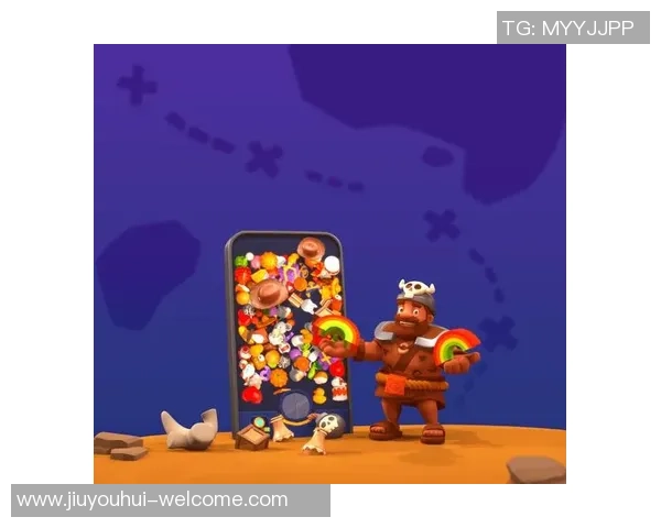 九游会J9登陆入口-九游会J9超级乐园,开启网络游戏的奇妙之旅 九游会J9登陆入口-九游会J9超级乐园,开启网络游戏的奇妙之旅