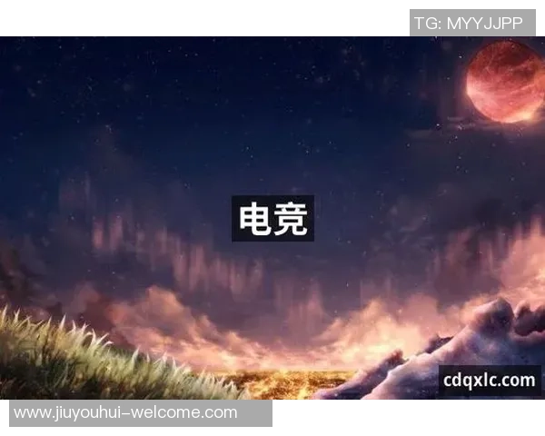 ag九游会登陆九游会-九游会的Ag平台,文化与艺术的邂逅 ag九游会登陆九游会-九游会的Ag平台,文化与艺术的邂逅