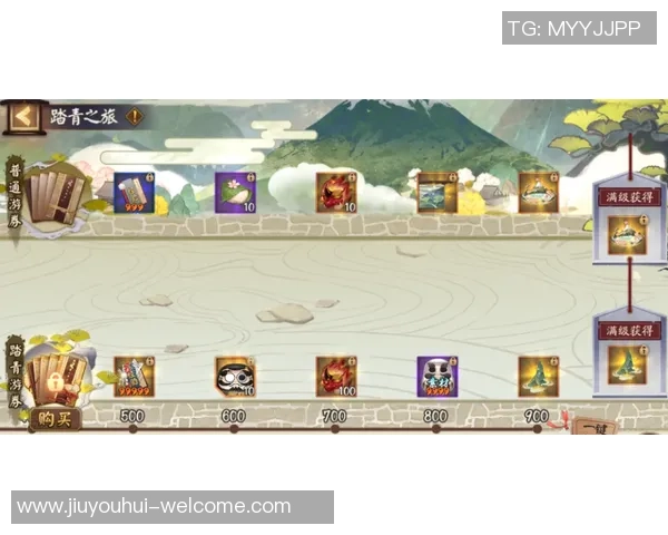 j9九游会入口-探索j9九游会入口的神秘世界 j9九游会入口-探索j9九游会入口的神秘世界