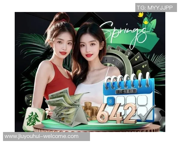 九游会体育app-九游会体育app,重塑日常体育体验的新窗口 九游会体育app-九游会体育app,重塑日常体育体验的新窗口