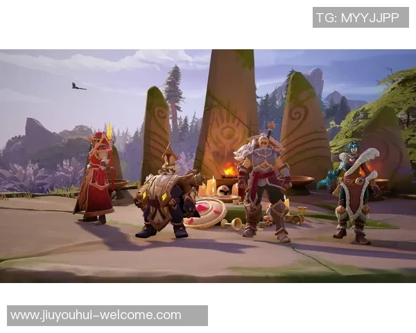 九游会入口官网-九游会娱乐世界，探索精彩游戏与娱乐的新天地